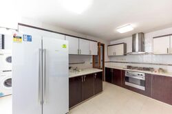 Euro-Asia Park (D13), Condominium #459855221